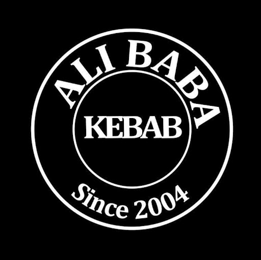 Alibaba - Imbiss Stand Richterswil logo