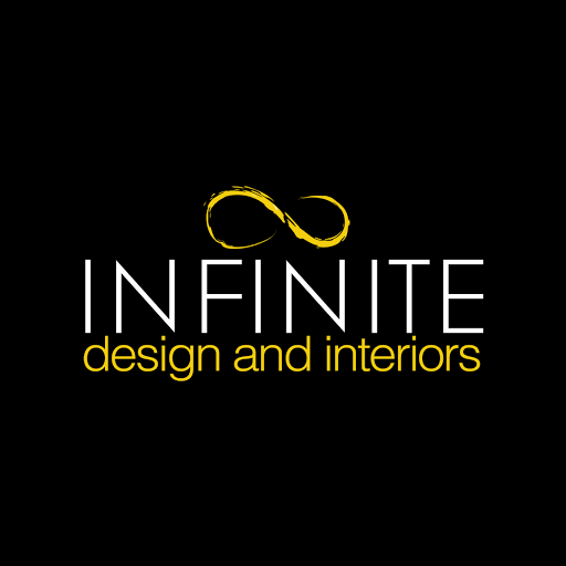 Infinite Design & Interiors