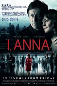 I Anna (2012) DVDRip 400MB