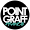 Point Graff