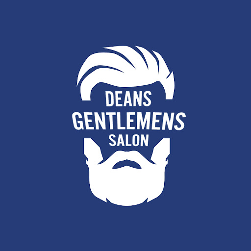 Deans Gentlemens Salon