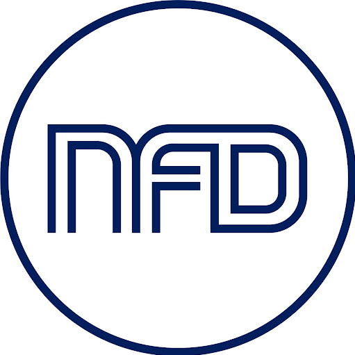 National Fleet Disposals logo