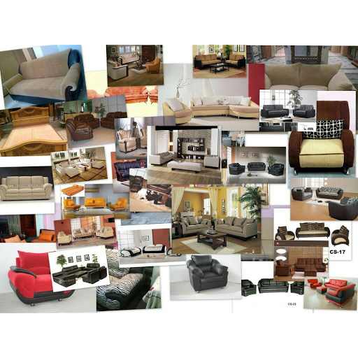Welcome Furniture, 23, Jawahar Marg, Route No 2, Hathipala Chouraha, Jawahar Marg, Indore, Madhya Pradesh 452007, India, Furniture_Shop, state MP