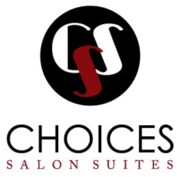 Choices Salon Suites