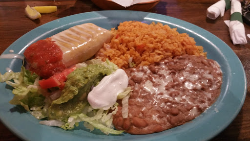 Mexican Restaurant «Casanova Mexican Restaurant», reviews and photos, 1651 Powder Springs Rd SW, Marietta, GA 30064, USA