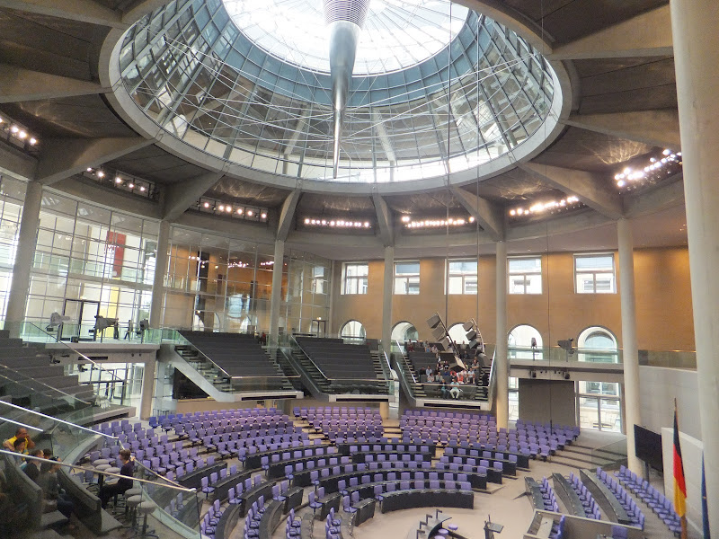 bundestag berlijn bundestag berlijn