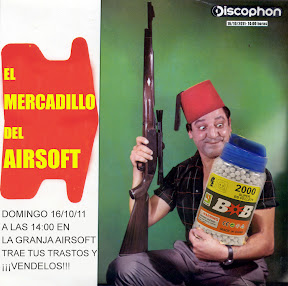 09/10/11 Kill´em All - Partida Abierta La Granja Airsoft  - El%252520mercadillo