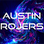 Austin Rojers's user avatar