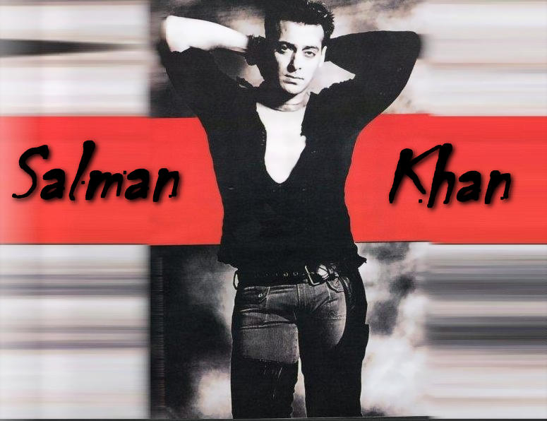 Salman Khan Wallpapers - Stylish Photoshoots ~ Salman Khan
