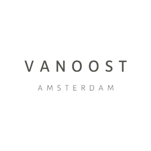 VanOost Restaurant logo