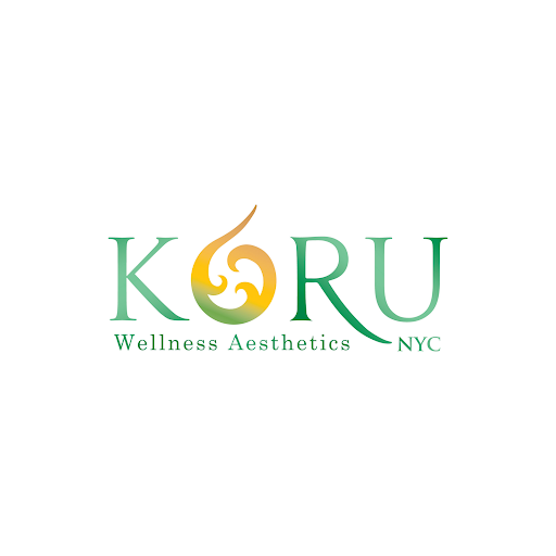 Koru Wellness Aesthetics NYC - Med Spa Upper East Side, Botox, Juvederm, Microneedling, Dermal Fillers