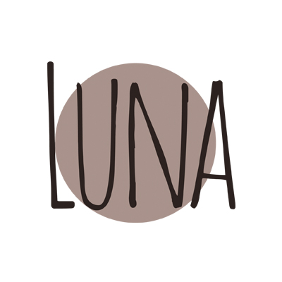 Luna Bar Restaurant