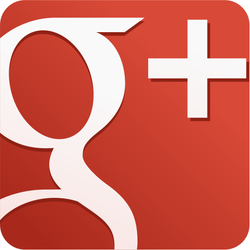 Visita mi perfil de Google+