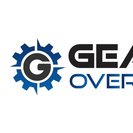 Gear4Overland