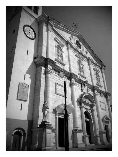 Photos of Hotel Villa Venezia
