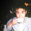 Kui-Ming Chen's user avatar