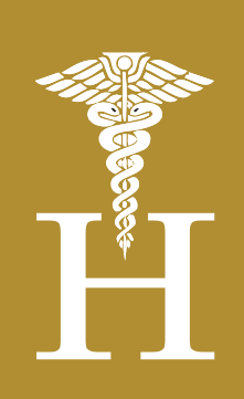 Hermes Trismegistus School of Self Knowledge logo