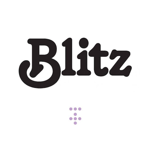 BLITZ Club