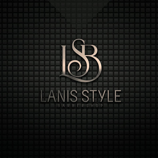 Lanis style barbershop