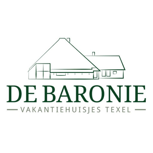 De Baronie