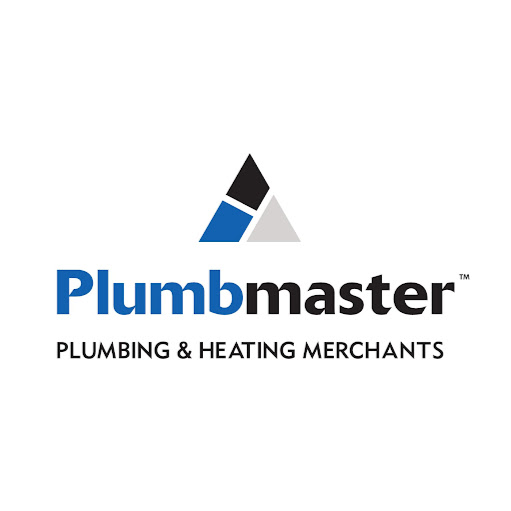 Plumbmaster Enniskillen | Plumbing and Heating Supplies