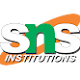 SNS INSTITUTIONS