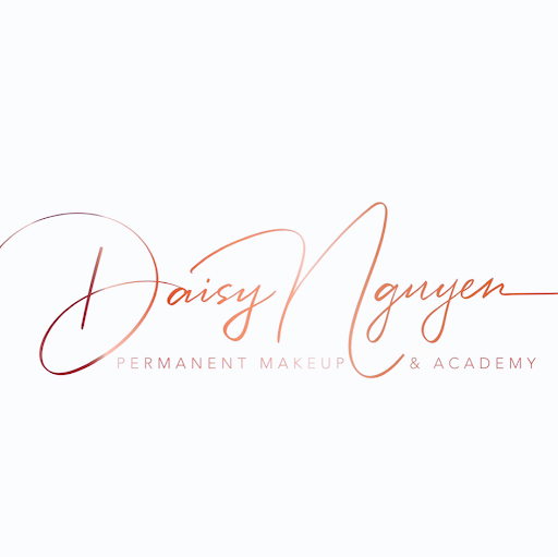 Daisy Permanent Makeup & Academy