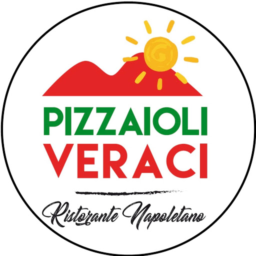 Pizzaioli Veraci Fuorigrotta