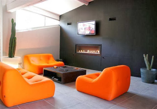 La Tuilerie du Bazalac - Bed and Breakfast