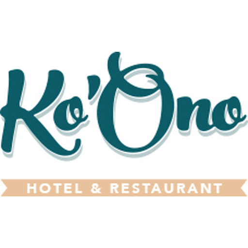 Ko'Ono Hotel und Restaurant