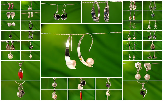 mexjewelry.com.pl