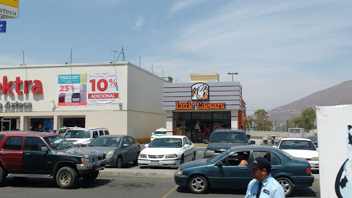 Elektra Las Fuentes, Blvr el Refugio 25420, Cañadas del Florido, 22245 Tijuana, B.C., México, Tienda de artículos para el hogar | Tijuana