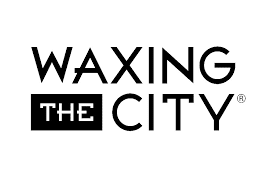 Waxing The City