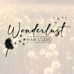 Wonderlust Hair Studio
