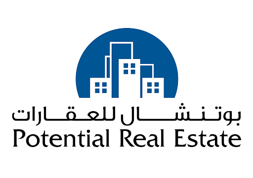 Potential Real Estate Dubai, Office # 7,Al Mashoora Building,Al Muraqqabat Street,22 B Street، Deira - Dubai - United Arab Emirates, Real Estate Agents, state Dubai