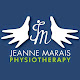 Jeanne Marais Physiotherapy