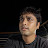 sushant tiwari review