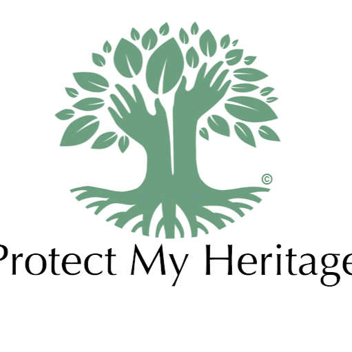 Protect My Heritage