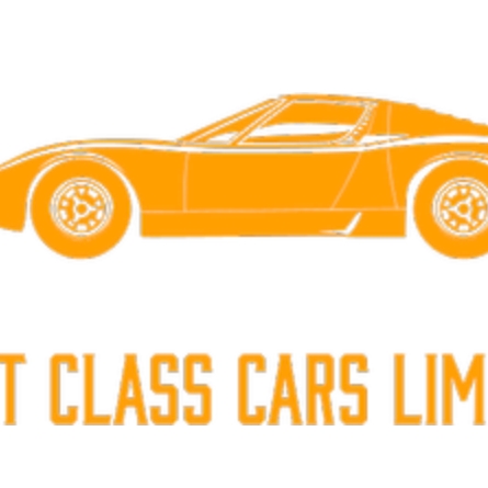 1st Class Cars Limited