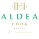 Aldea Coba an Escape Resort