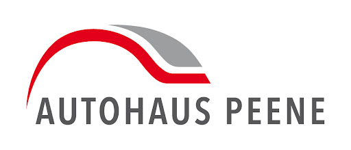 Autohaus Peene GmbH logo
