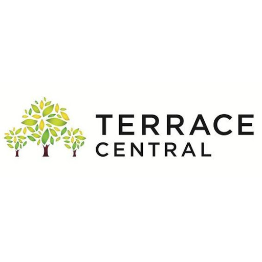 Terrace Central logo