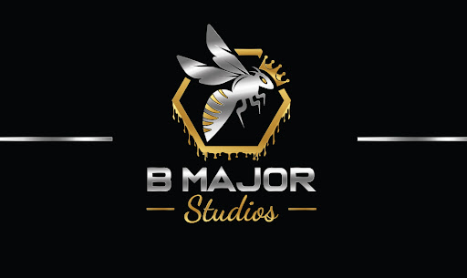B Major Studios