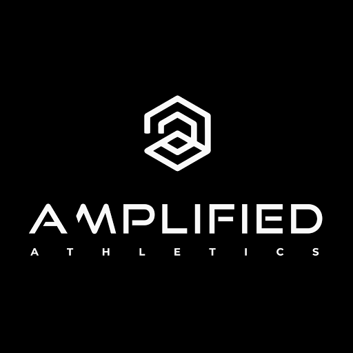 Amplified Athletics Inc.
