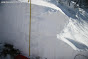 Avalanche Maurienne, secteur Le Cheval Noir, Combe du Marquis - Photo 5 - © Duclos Alain