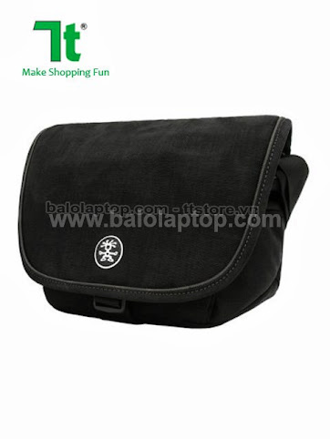 balo+crumpler+ch%C3%ADnh+h%C3%A3ng+%2824%29.jpg