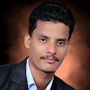 RUPNESH SHARMA