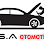 M.S.A Otomotiv logo