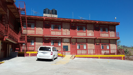 Hotel Real de Minas, Carretera a Ameca, 11, 46800 Guachinango, Jal., México, Alojamiento en interiores | JAL