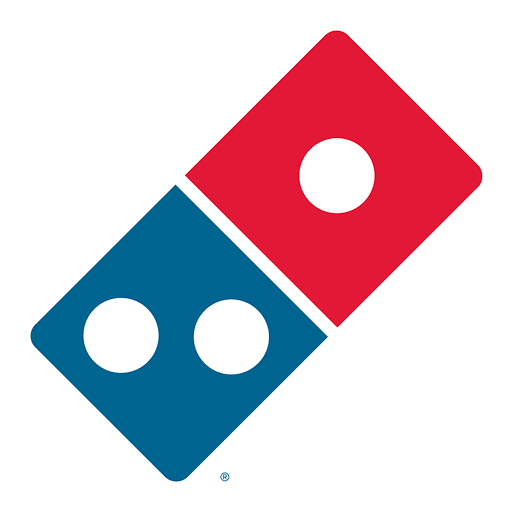 Domino's Pizza Forest Lake